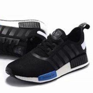 Brand new Nike NMD Tokyo Runners